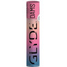 Sheer Glyder Dams Digues en latex Glyde Dams Fraise x4